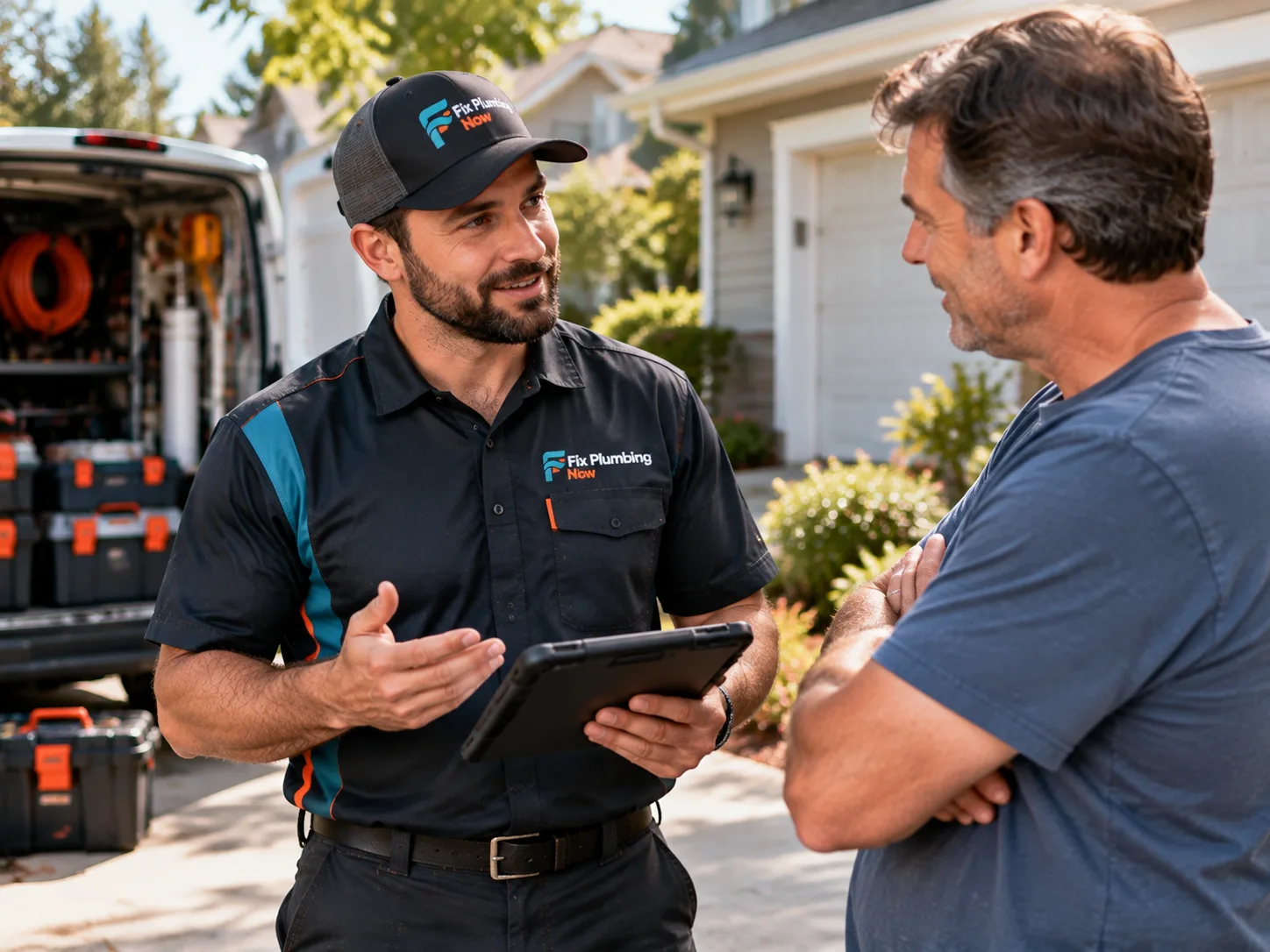 Clogged Drain Service Streetsboro, OH FAQs